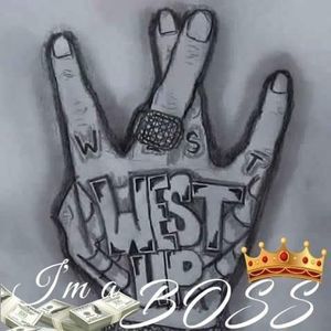 Meet your Posher, Shane